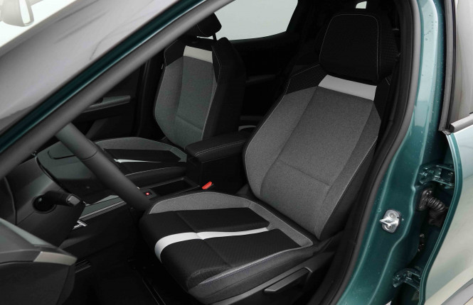 OPEL_OPEL_FRONTERA_2653528_7.jpg OPEL_OPEL_FRONTERA_2653528_7.jpg
