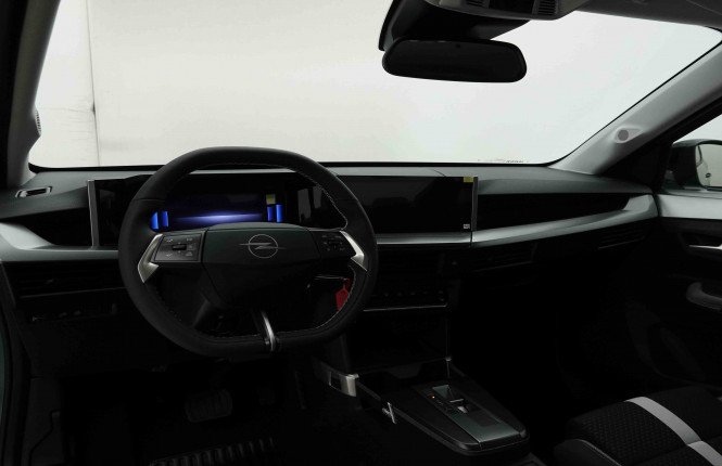 OPEL_OPEL_FRONTERA_2653528_8.jpg OPEL_OPEL_FRONTERA_2653528_8.jpg
