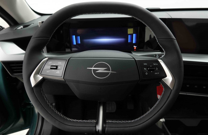 OPEL_OPEL_FRONTERA_2653528_9.jpg OPEL_OPEL_FRONTERA_2653528_9.jpg