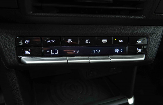 OPEL_OPEL_FRONTERA_2653529_12.jpg OPEL_OPEL_FRONTERA_2653529_12.jpg