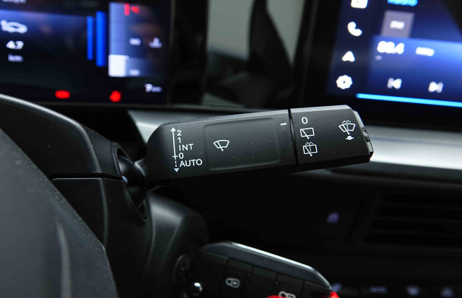 OPEL_OPEL_FRONTERA_2653529_15.jpg OPEL_OPEL_FRONTERA_2653529_15.jpg