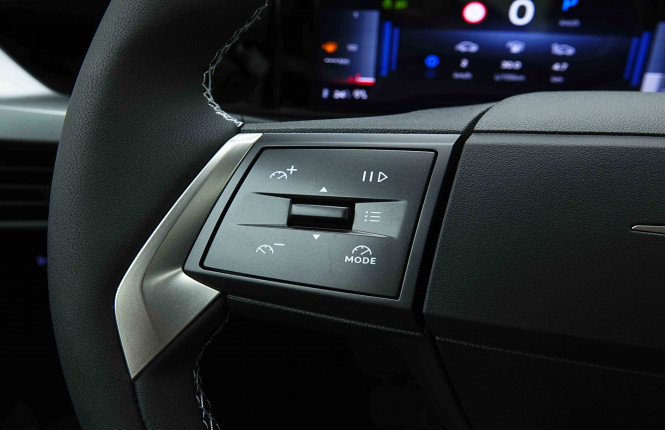 OPEL_OPEL_FRONTERA_2653529_16.jpg OPEL_OPEL_FRONTERA_2653529_16.jpg