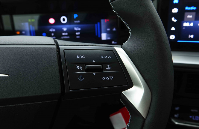 OPEL_OPEL_FRONTERA_2653529_17.jpg OPEL_OPEL_FRONTERA_2653529_17.jpg