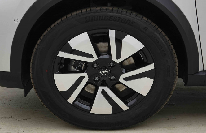 OPEL_OPEL_FRONTERA_2653529_20.jpg OPEL_OPEL_FRONTERA_2653529_20.jpg