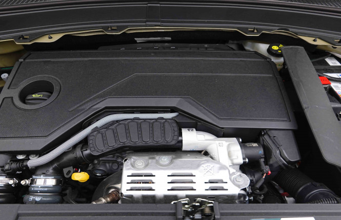 OPEL_OPEL_FRONTERA_2653529_21.jpg OPEL_OPEL_FRONTERA_2653529_21.jpg