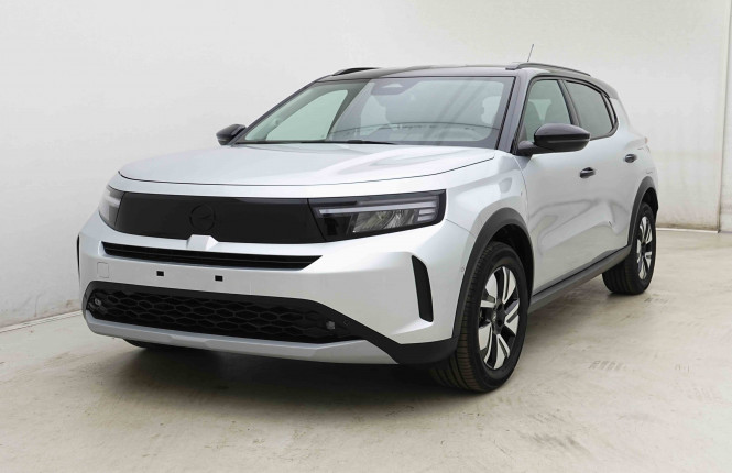 OPEL_OPEL_FRONTERA_2653529_23.jpg OPEL_OPEL_FRONTERA_2653529_23.jpg