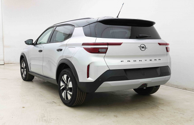 OPEL_OPEL_FRONTERA_2653529_26.jpg OPEL_OPEL_FRONTERA_2653529_26.jpg