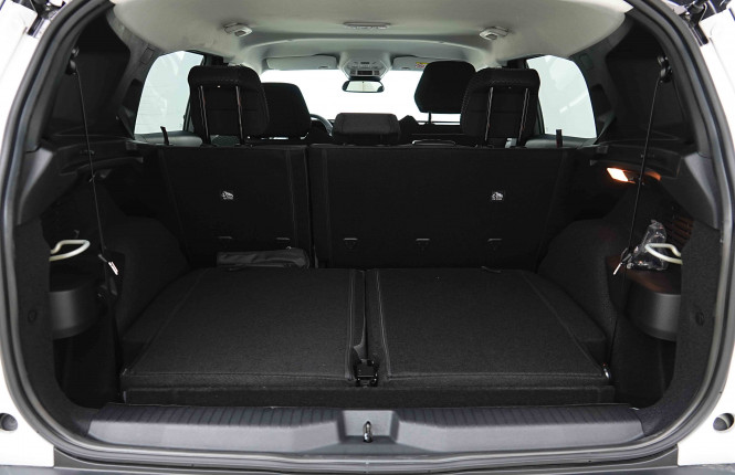 OPEL_OPEL_FRONTERA_2653529_5.jpg OPEL_OPEL_FRONTERA_2653529_5.jpg