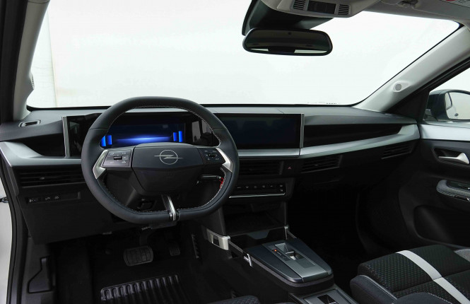 OPEL_OPEL_FRONTERA_2653529_8.jpg OPEL_OPEL_FRONTERA_2653529_8.jpg