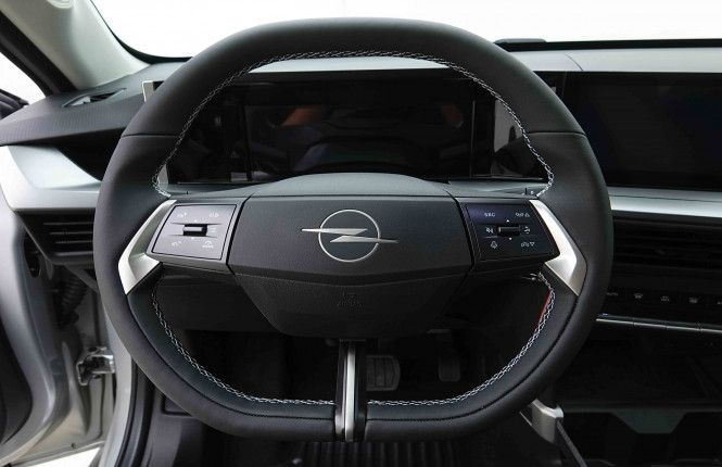 OPEL_OPEL_FRONTERA_2653529_9.jpg OPEL_OPEL_FRONTERA_2653529_9.jpg