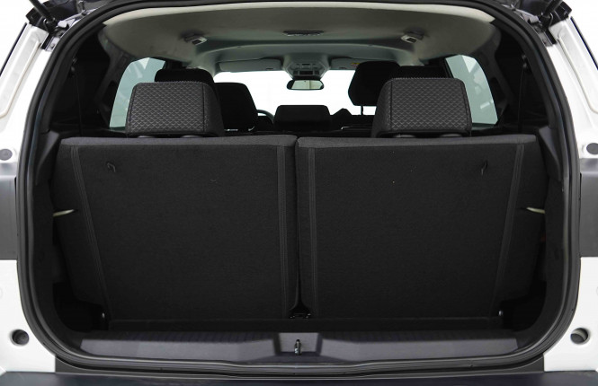 OPEL_OPEL_FRONTERA_2653530_6.jpg OPEL_OPEL_FRONTERA_2653530_6.jpg