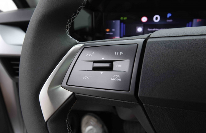 OPEL_OPEL_FRONTERA_2653531_16.jpg OPEL_OPEL_FRONTERA_2653531_16.jpg