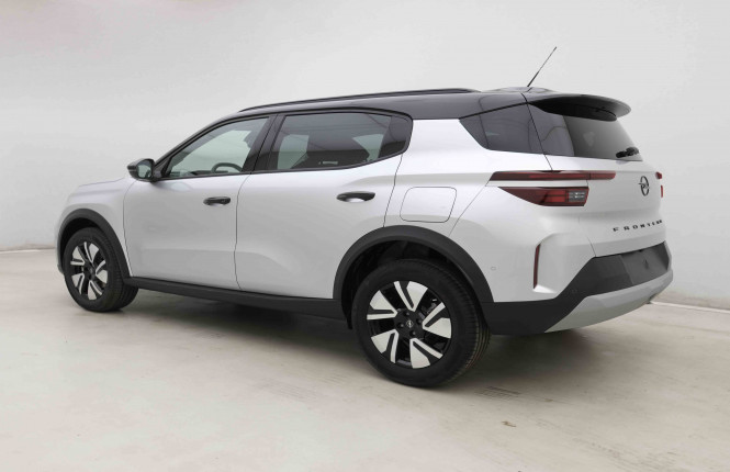 OPEL_OPEL_FRONTERA_2653531_23.jpg OPEL_OPEL_FRONTERA_2653531_23.jpg