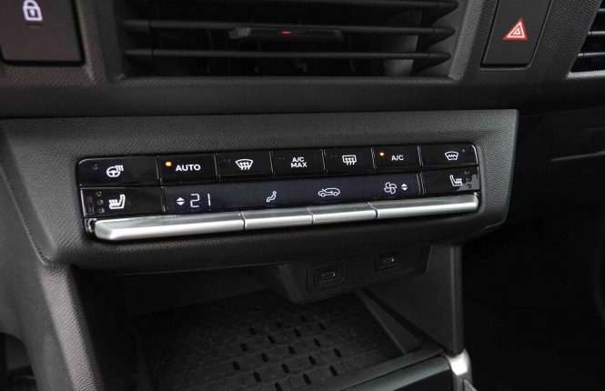 OPEL_OPEL_FRONTERA_2653532_12.jpg OPEL_OPEL_FRONTERA_2653532_12.jpg