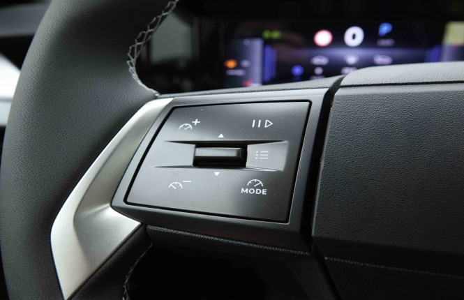 OPEL_OPEL_FRONTERA_2653532_16.jpg OPEL_OPEL_FRONTERA_2653532_16.jpg