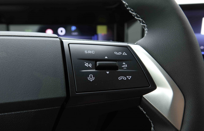 OPEL_OPEL_FRONTERA_2653532_17.jpg OPEL_OPEL_FRONTERA_2653532_17.jpg