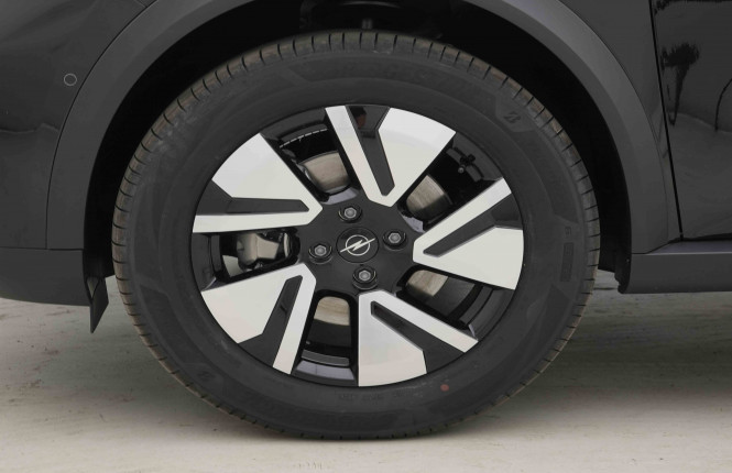 OPEL_OPEL_FRONTERA_2653532_19.jpg OPEL_OPEL_FRONTERA_2653532_19.jpg