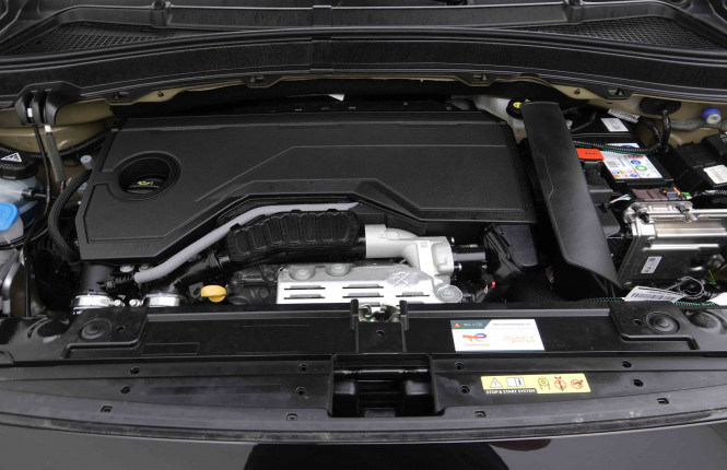 OPEL_OPEL_FRONTERA_2653532_20.jpg OPEL_OPEL_FRONTERA_2653532_20.jpg