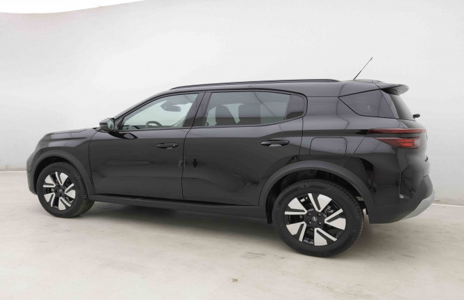 OPEL_OPEL_FRONTERA_2653532_24.jpg OPEL_OPEL_FRONTERA_2653532_24.jpg