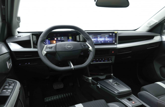 OPEL_OPEL_FRONTERA_2653532_7.jpg OPEL_OPEL_FRONTERA_2653532_7.jpg