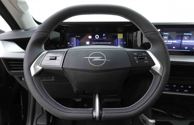 OPEL_OPEL_FRONTERA_2653532_8.jpg OPEL_OPEL_FRONTERA_2653532_8.jpg