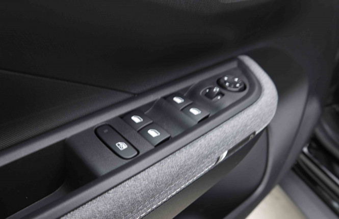 OPEL_OPEL_FRONTERA_2653533_18.jpg