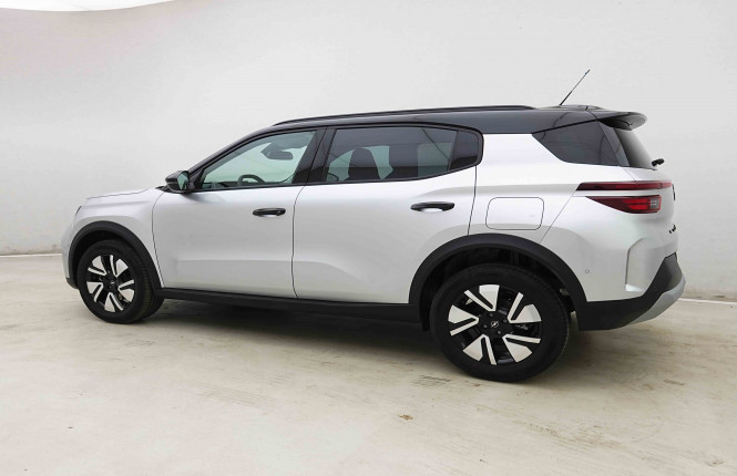 OPEL_OPEL_FRONTERA_2653534_25.jpg OPEL_OPEL_FRONTERA_2653534_25.jpg