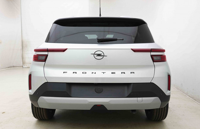 OPEL_OPEL_FRONTERA_2653534_27.jpg OPEL_OPEL_FRONTERA_2653534_27.jpg