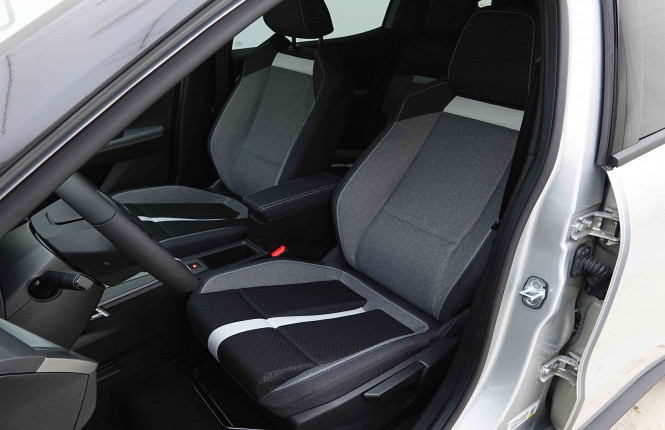 OPEL_OPEL_FRONTERA_2653534_7.jpg OPEL_OPEL_FRONTERA_2653534_7.jpg