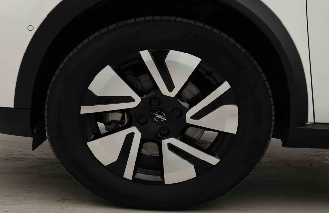 OPEL_OPEL_FRONTERA_2653761_19.jpg OPEL_OPEL_FRONTERA_2653761_19.jpg