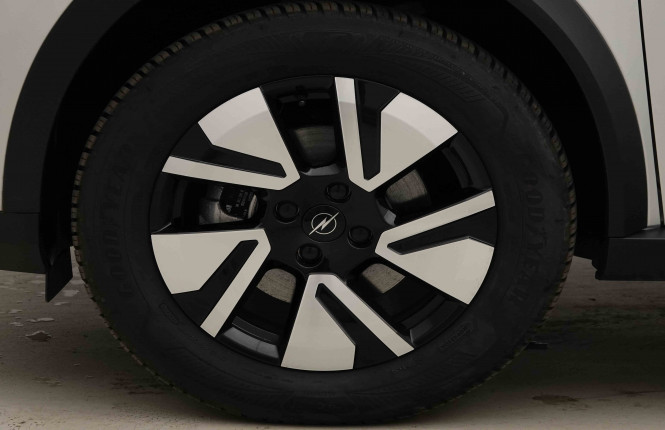 OPEL_OPEL_FRONTERA_2654414_19.jpg OPEL_OPEL_FRONTERA_2654414_19.jpg