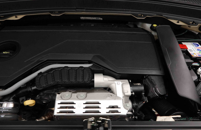 OPEL_OPEL_FRONTERA_2654414_20.jpg OPEL_OPEL_FRONTERA_2654414_20.jpg
