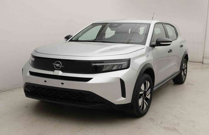 OPEL_OPEL_FRONTERA_2654414_22.jpg OPEL_OPEL_FRONTERA_2654414_22.jpg