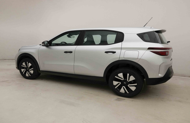 OPEL_OPEL_FRONTERA_2654414_24.jpg OPEL_OPEL_FRONTERA_2654414_24.jpg