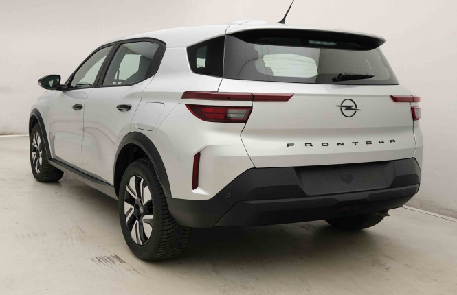 OPEL_OPEL_FRONTERA_2654414_25.jpg OPEL_OPEL_FRONTERA_2654414_25.jpg