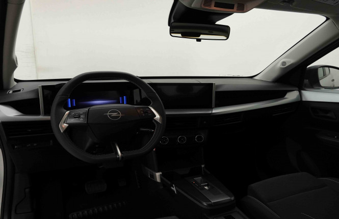 OPEL_OPEL_FRONTERA_2654414_7.jpg OPEL_OPEL_FRONTERA_2654414_7.jpg