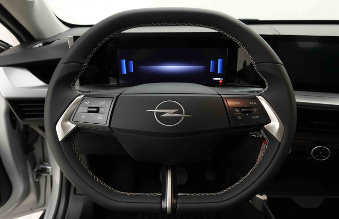 OPEL_OPEL_FRONTERA_2654414_8.jpg OPEL_OPEL_FRONTERA_2654414_8.jpg