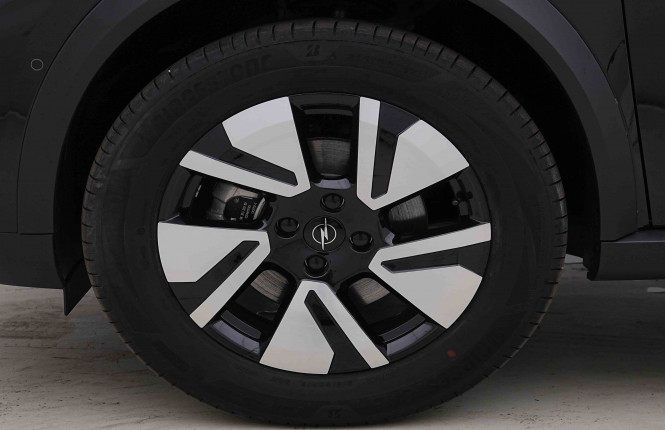 OPEL_OPEL_FRONTERA_2655293_20.jpg OPEL_OPEL_FRONTERA_2655293_20.jpg