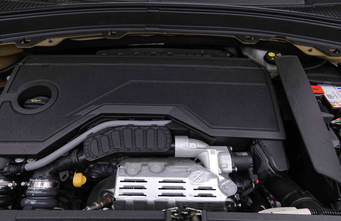 OPEL_OPEL_FRONTERA_2655293_21.jpg OPEL_OPEL_FRONTERA_2655293_21.jpg