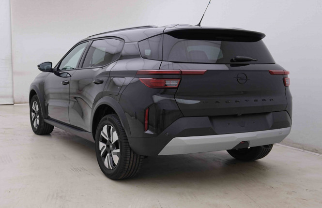 OPEL_OPEL_FRONTERA_2655293_26.jpg OPEL_OPEL_FRONTERA_2655293_26.jpg