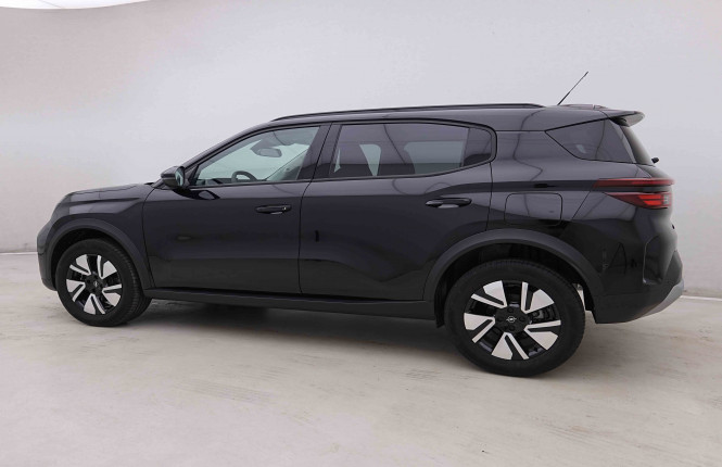 OPEL_OPEL_FRONTERA_2655294_25.jpg OPEL_OPEL_FRONTERA_2655294_25.jpg
