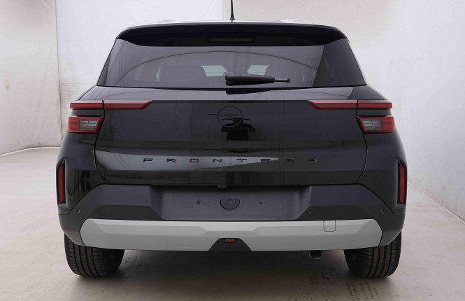 OPEL_OPEL_FRONTERA_2655294_27.jpg OPEL_OPEL_FRONTERA_2655294_27.jpg