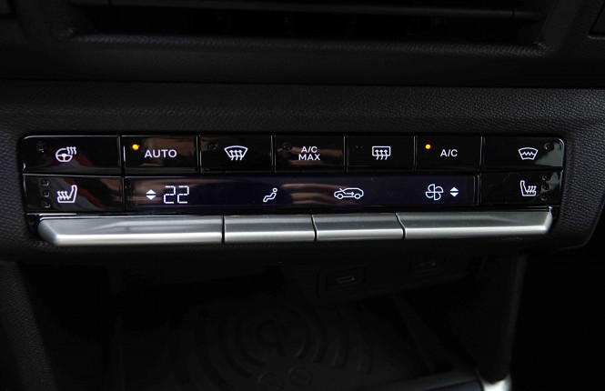 OPEL_OPEL_FRONTERA_2655295_12.jpg OPEL_OPEL_FRONTERA_2655295_12.jpg