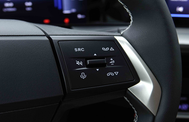 OPEL_OPEL_FRONTERA_2655295_17.jpg OPEL_OPEL_FRONTERA_2655295_17.jpg
