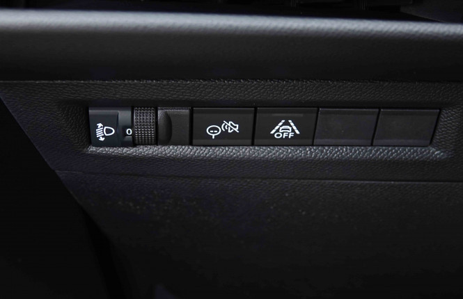 OPEL_OPEL_FRONTERA_2655295_18.jpg OPEL_OPEL_FRONTERA_2655295_18.jpg