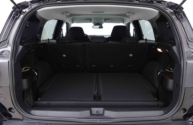 OPEL_OPEL_FRONTERA_2655295_5.jpg OPEL_OPEL_FRONTERA_2655295_5.jpg