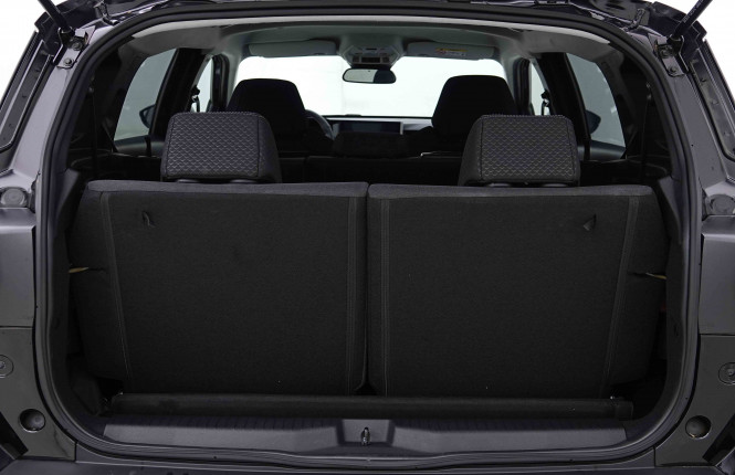 OPEL_OPEL_FRONTERA_2655295_6.jpg OPEL_OPEL_FRONTERA_2655295_6.jpg