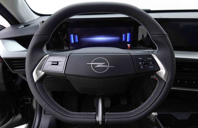 OPEL_OPEL_FRONTERA_2655295_9.jpg OPEL_OPEL_FRONTERA_2655295_9.jpg