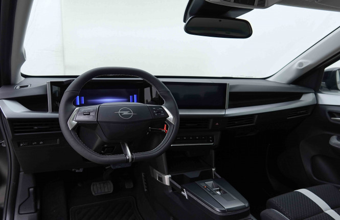 OPEL_OPEL_FRONTERA_2655296_8.jpg OPEL_OPEL_FRONTERA_2655296_8.jpg