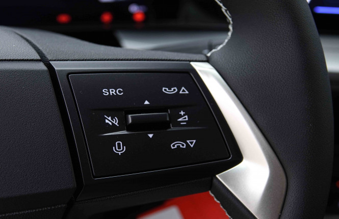 OPEL_OPEL_FRONTERA_2655301_16.jpg OPEL_OPEL_FRONTERA_2655301_16.jpg